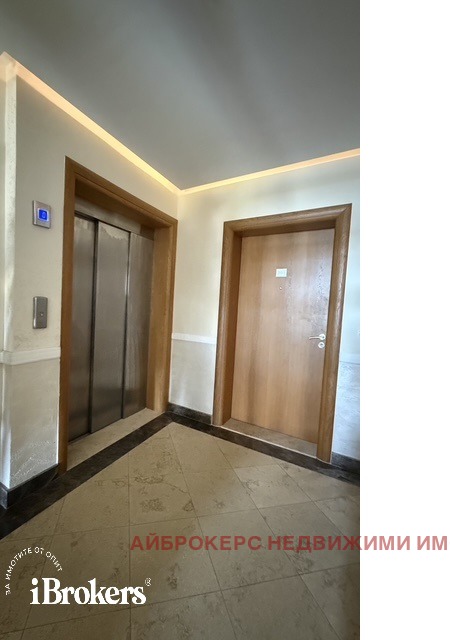 ������� 3-����� | Imot.bg � ����������� 15