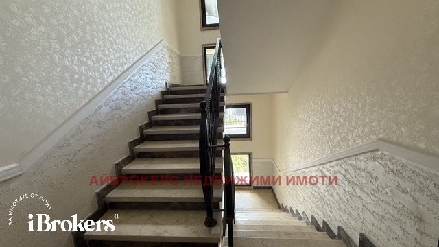 ������� 3-����� | Imot.bg � ����������� 16
