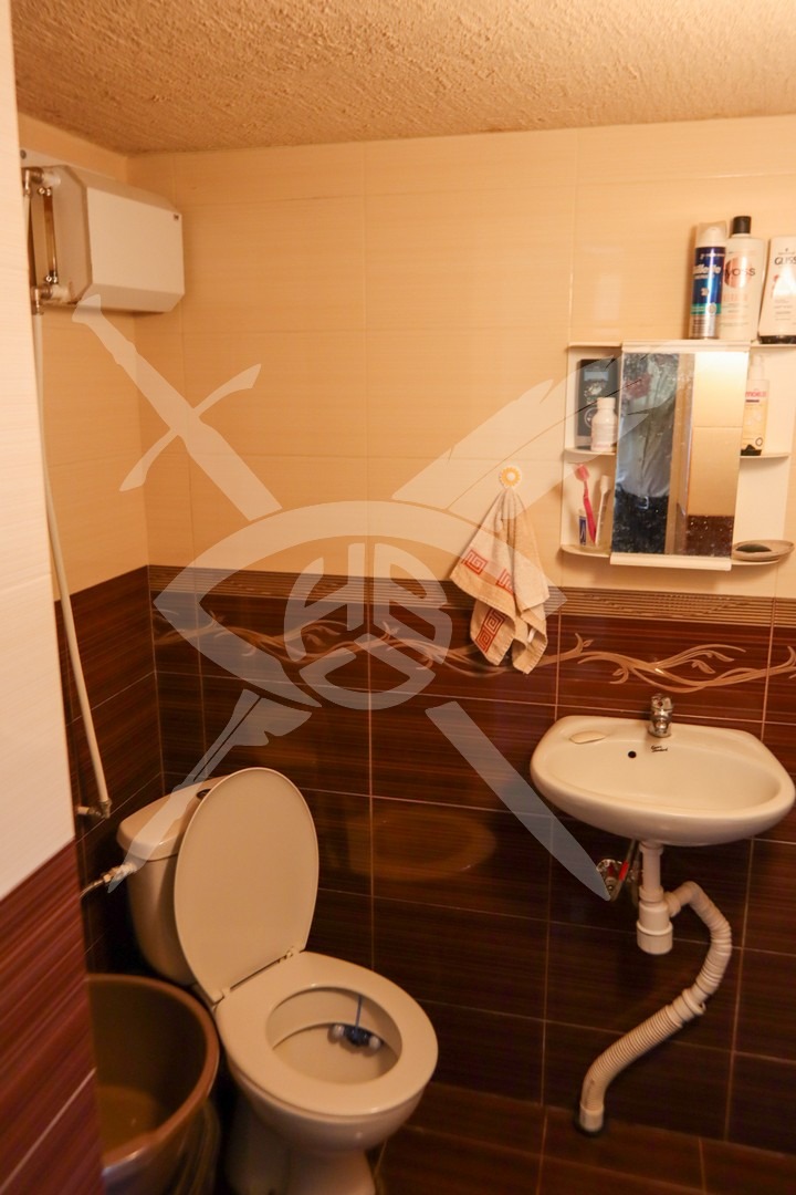 Продава КЪЩА | Imot.bg — изображение 15