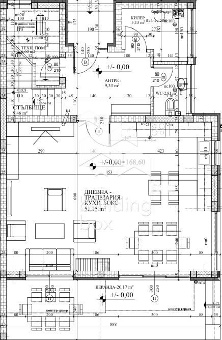 ������� ���� | Imot.bg � ����������� 16