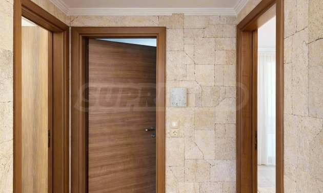 ������� ���� | Imot.bg � ����������� 12