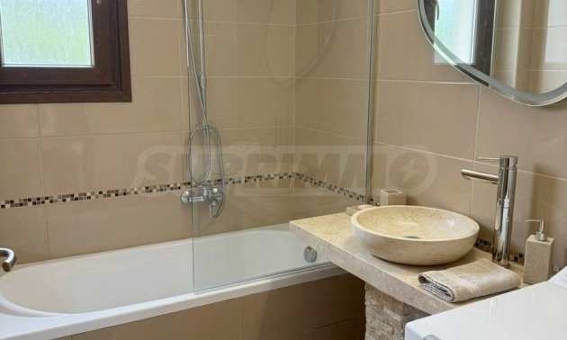 ������� ���� | Imot.bg � ����������� 10