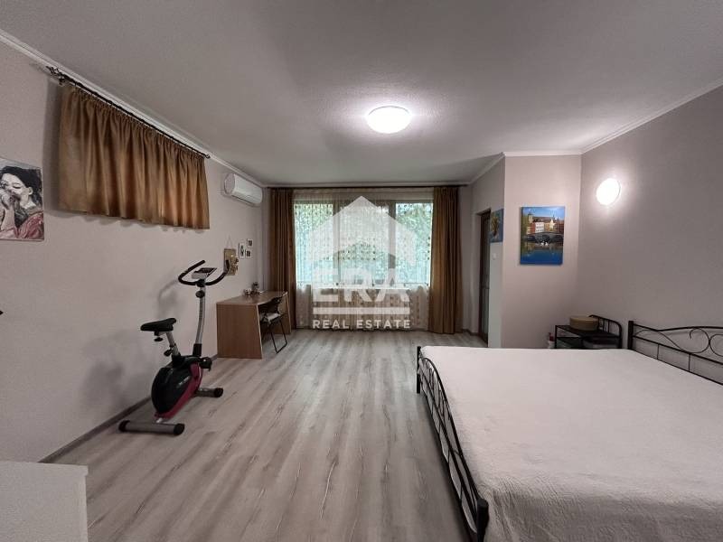 ������� ���� | Imot.bg � ����������� 13