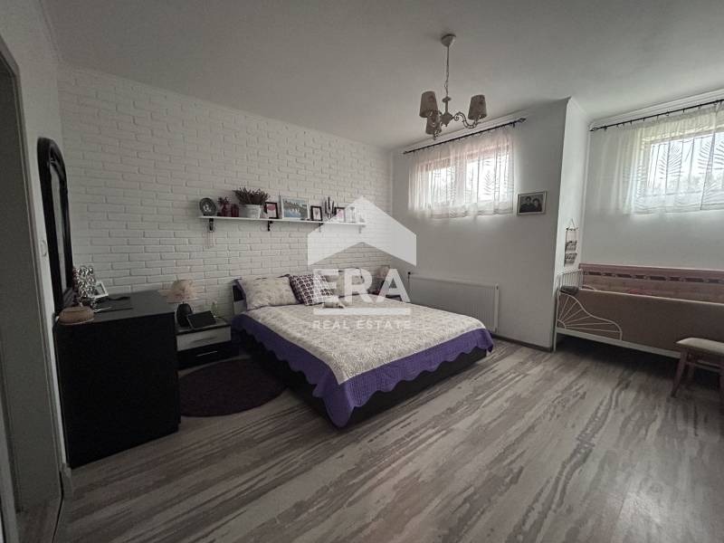 ������� ���� | Imot.bg � ����������� 6