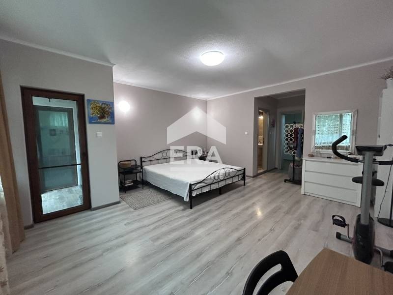 ������� ���� | Imot.bg � ����������� 12