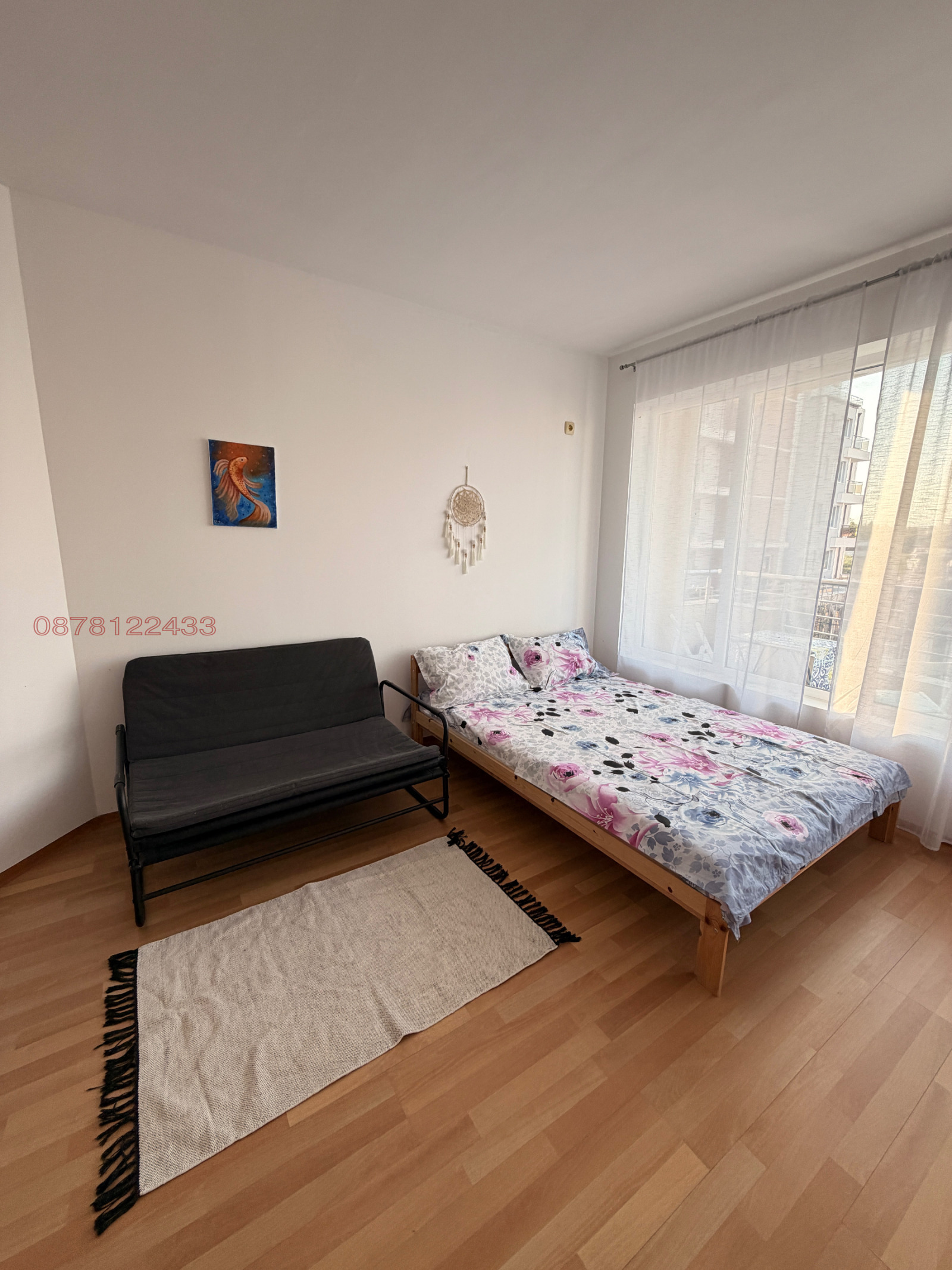 ������� 1-����� | Imot.bg � ����������� 5