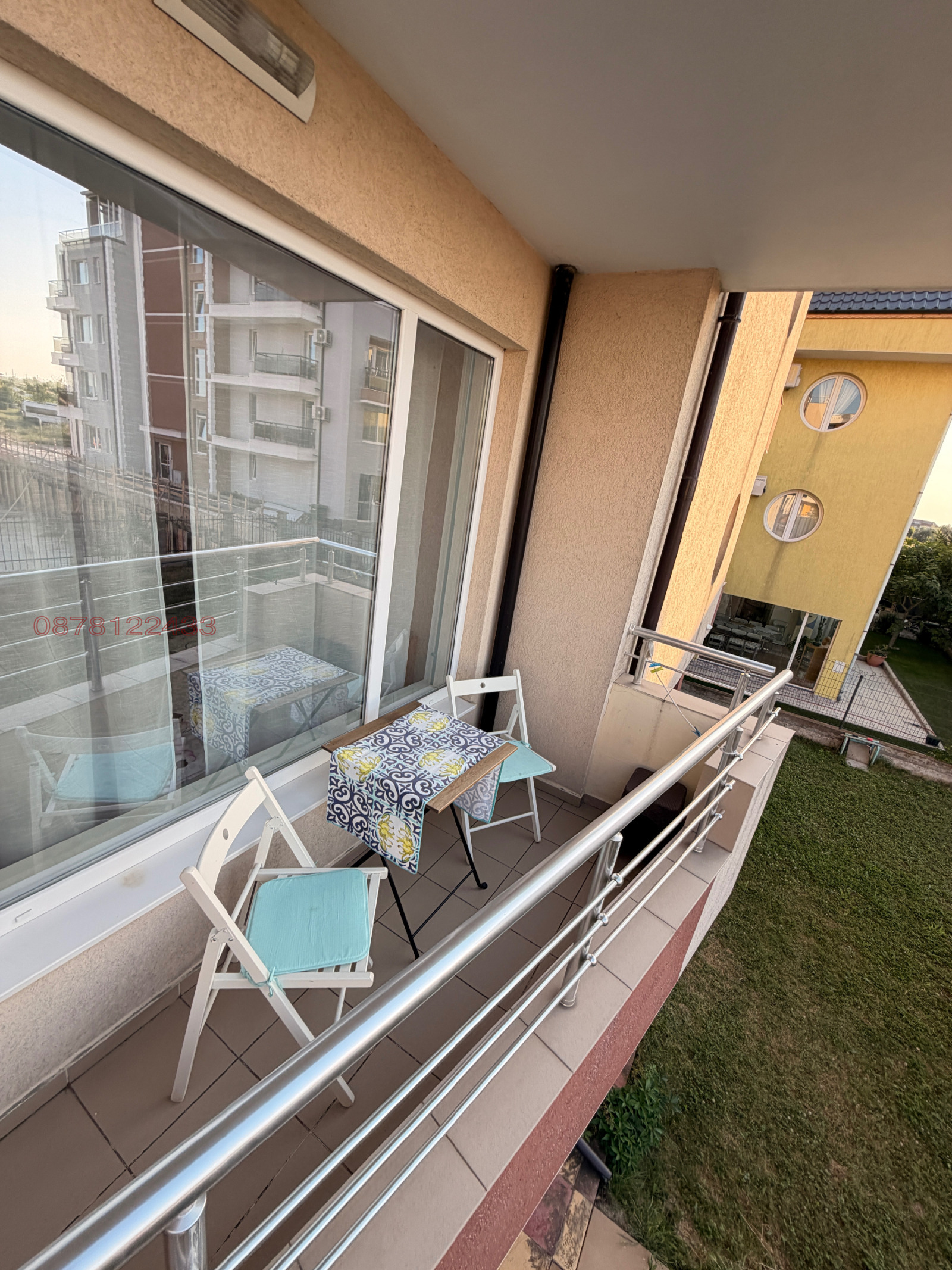 ������� 1-����� | Imot.bg � ����������� 10