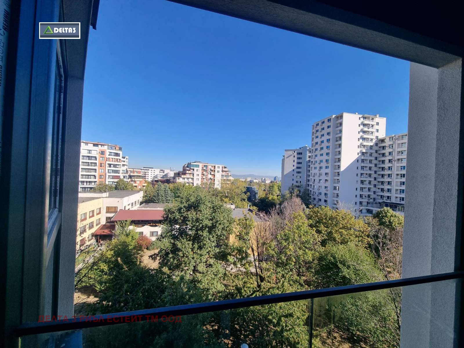 ������� 2-����� | Imot.bg � ����������� 5