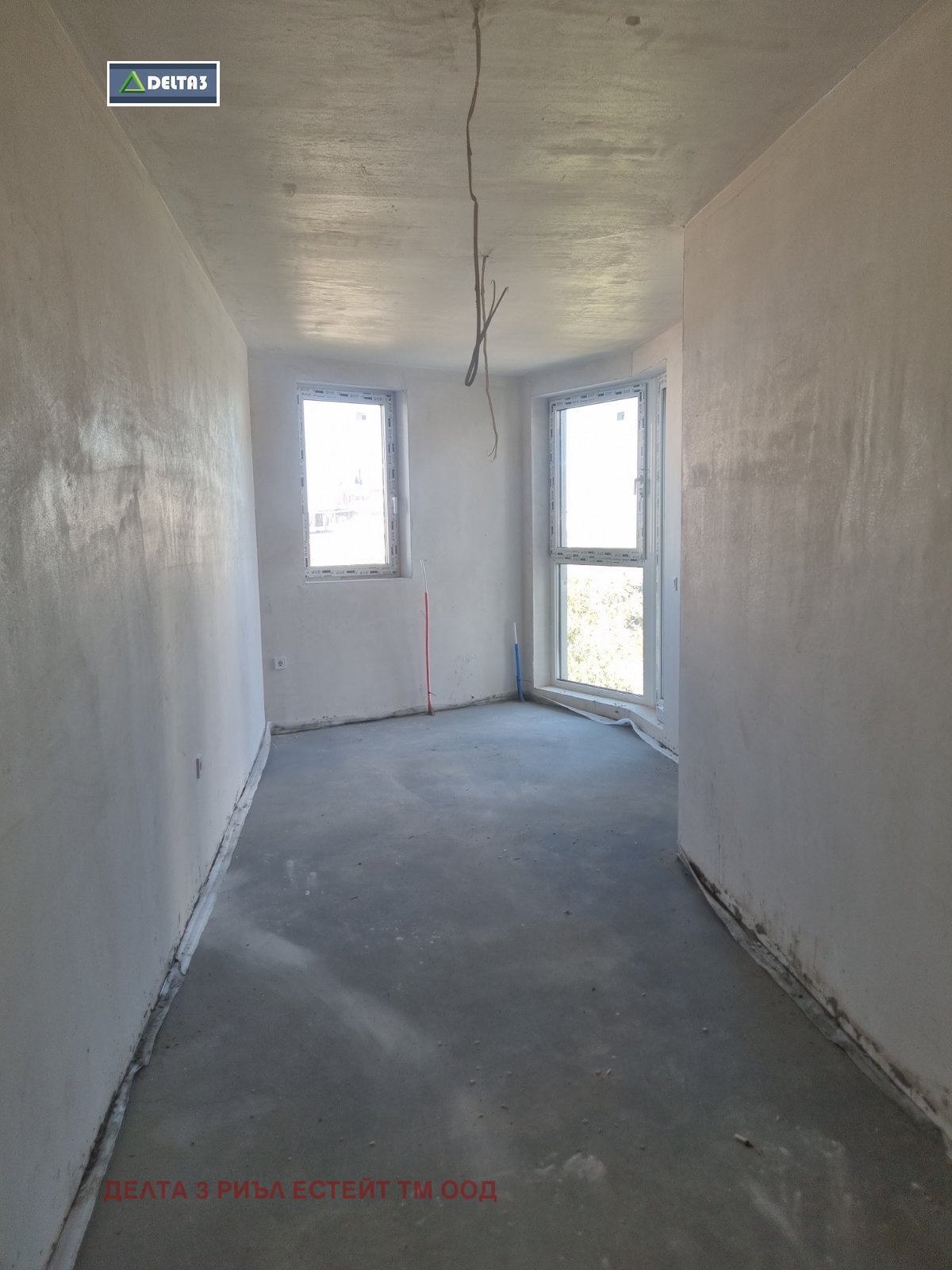������� 2-����� | Imot.bg � ����������� 3