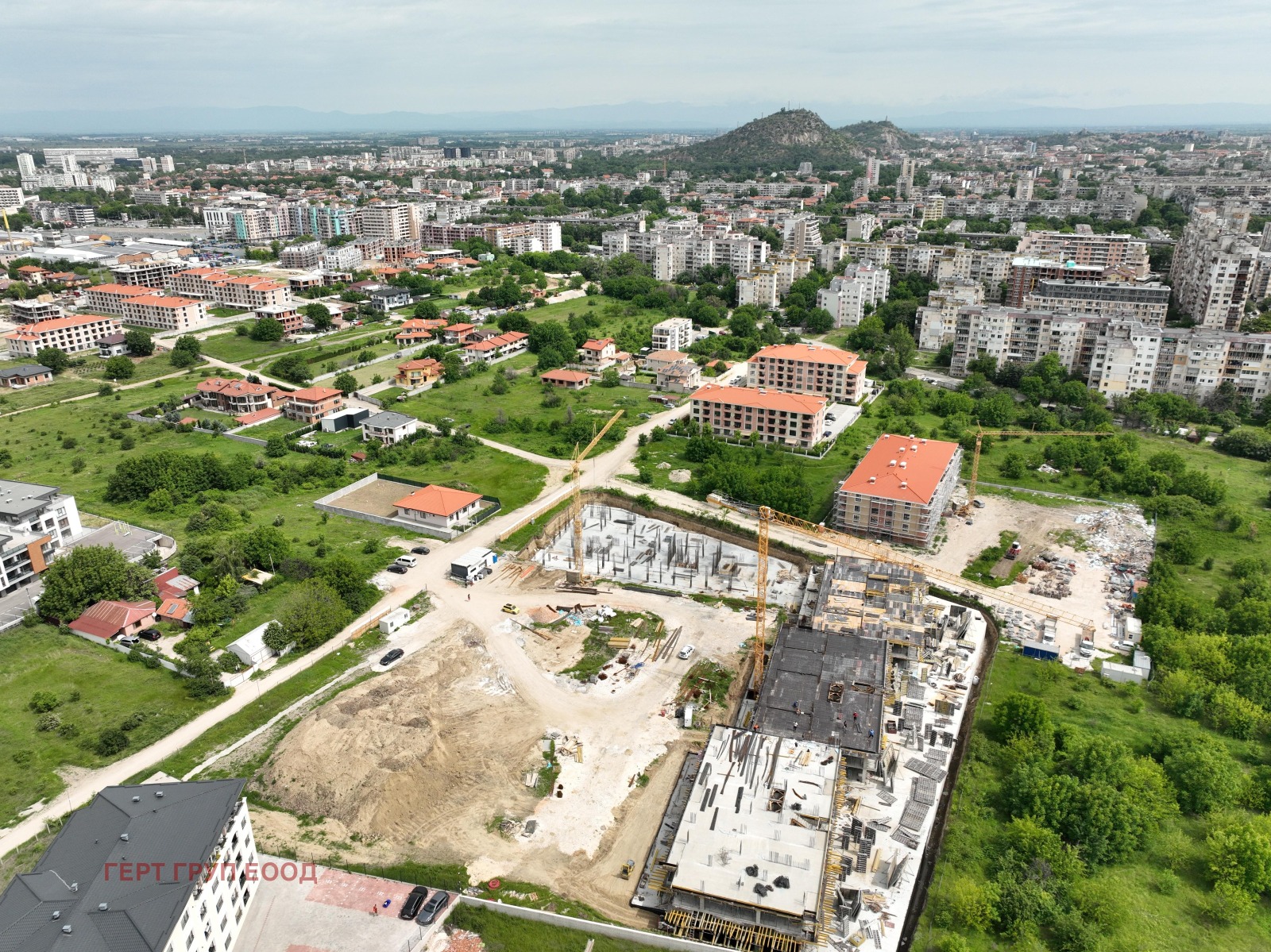 Продава 2-СТАЕН | Imot.bg — изображение 4