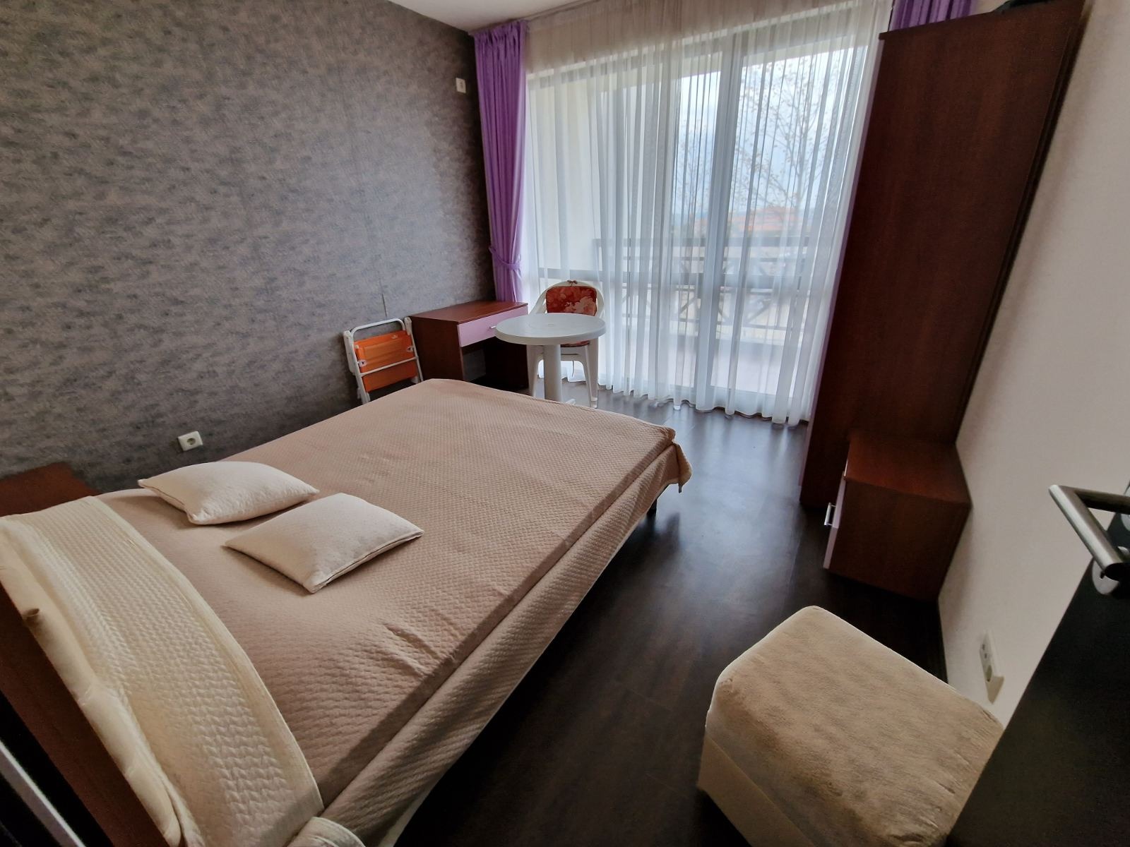 Продава 2-СТАЕН | Imot.bg — изображение 4