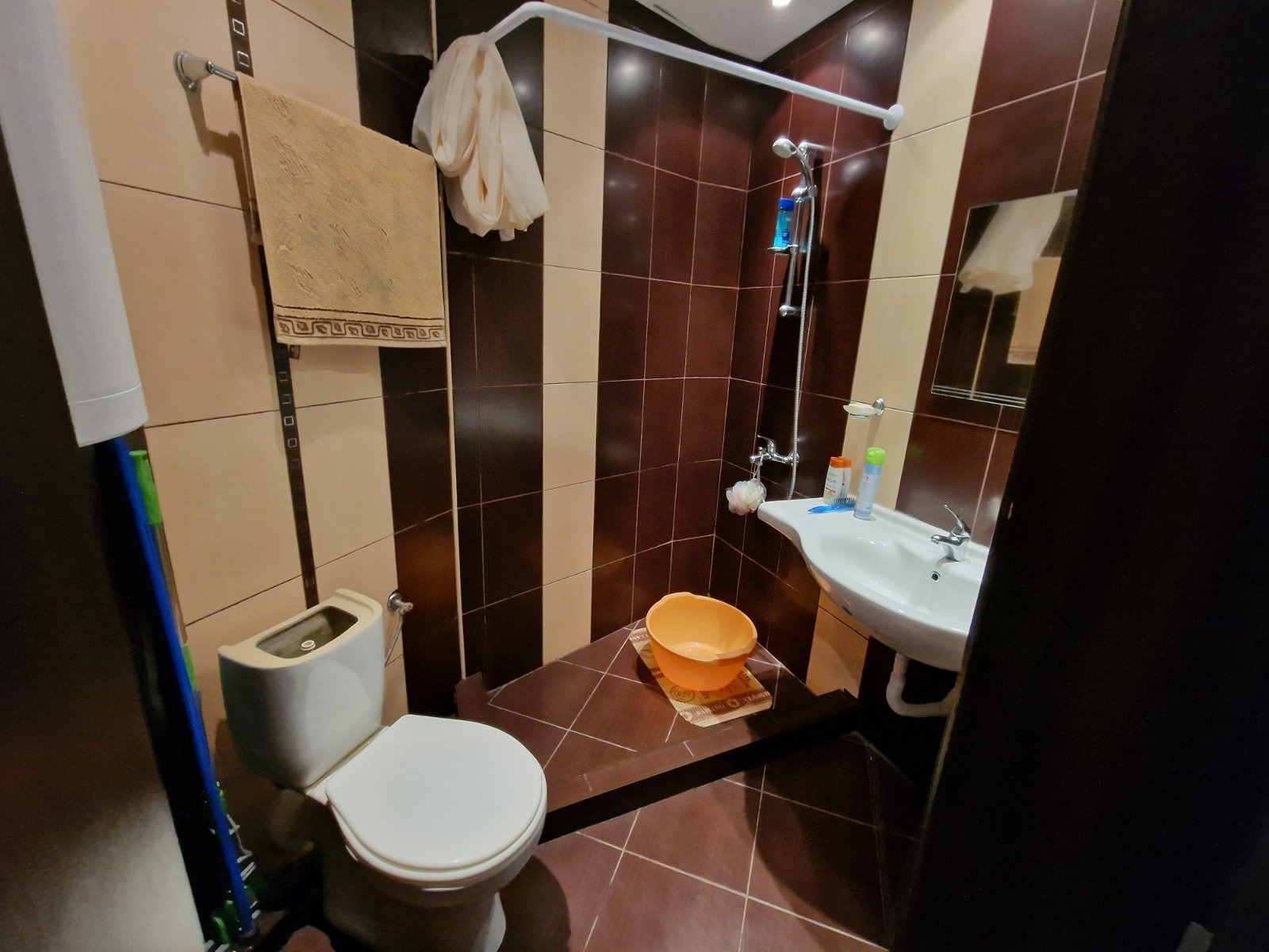 Продава 2-СТАЕН | Imot.bg — изображение 6