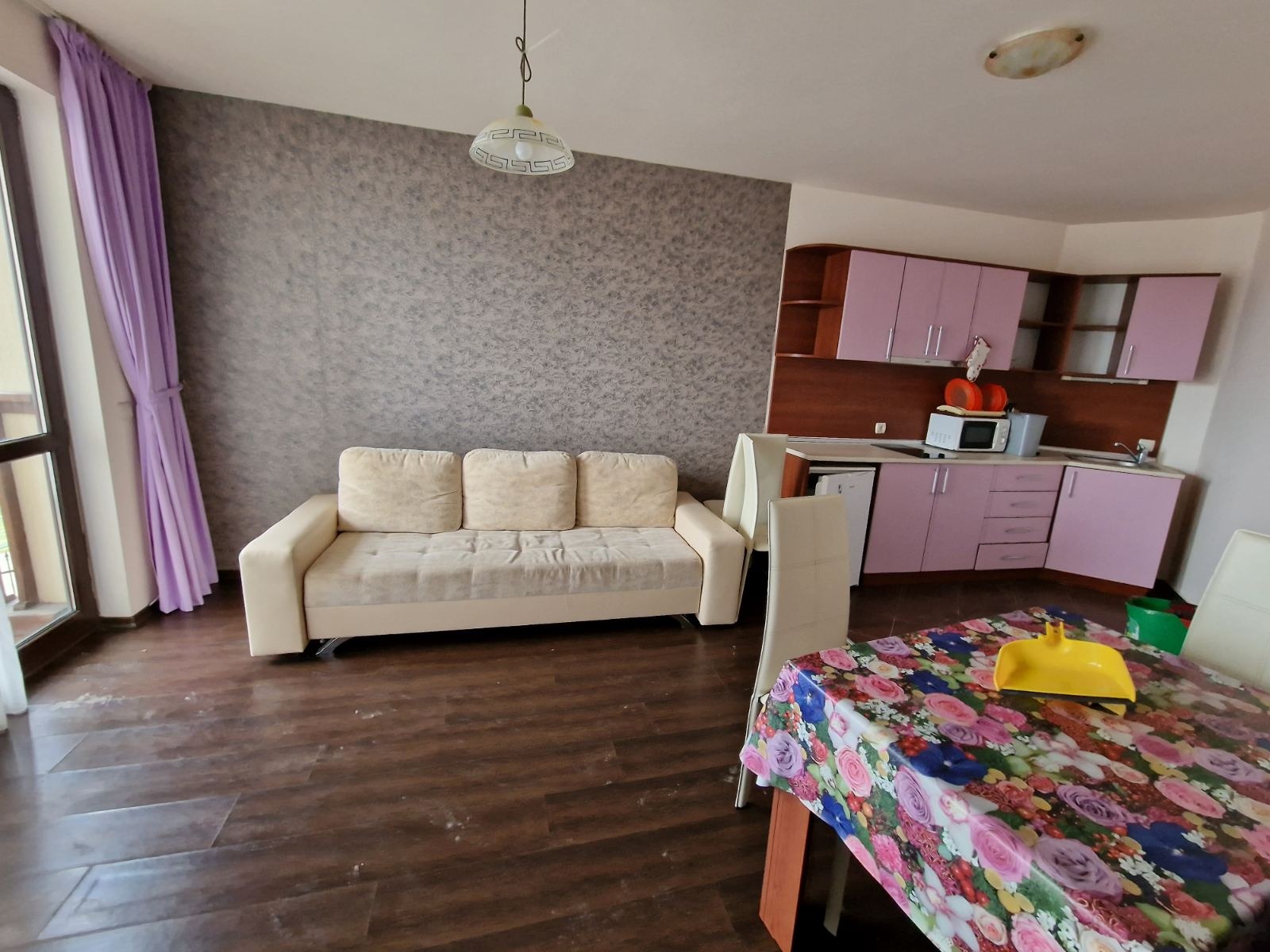 Продава 2-СТАЕН | Imot.bg — изображение 2