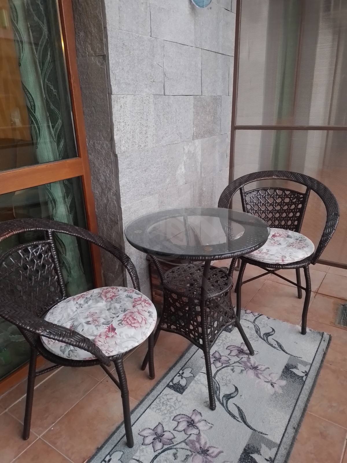 Продава 2-СТАЕН | Imot.bg — изображение 6