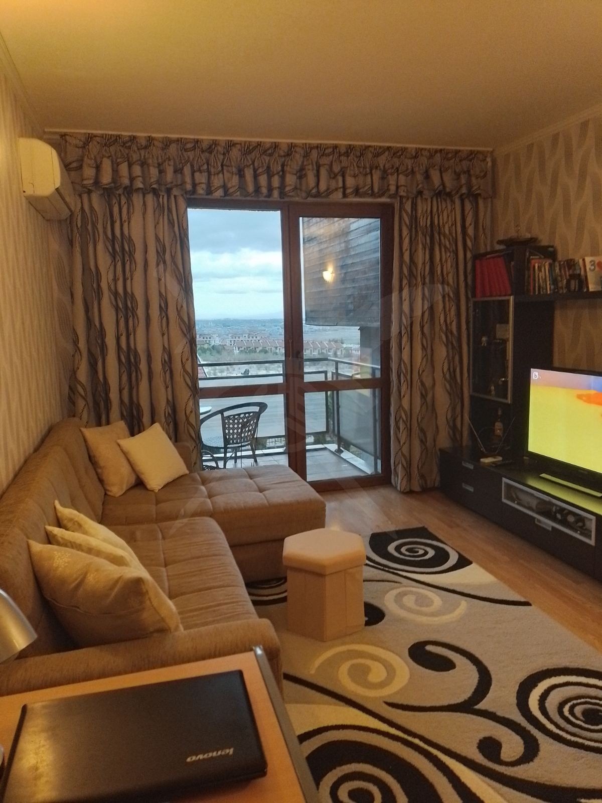 Продава 2-СТАЕН | Imot.bg — изображение 1