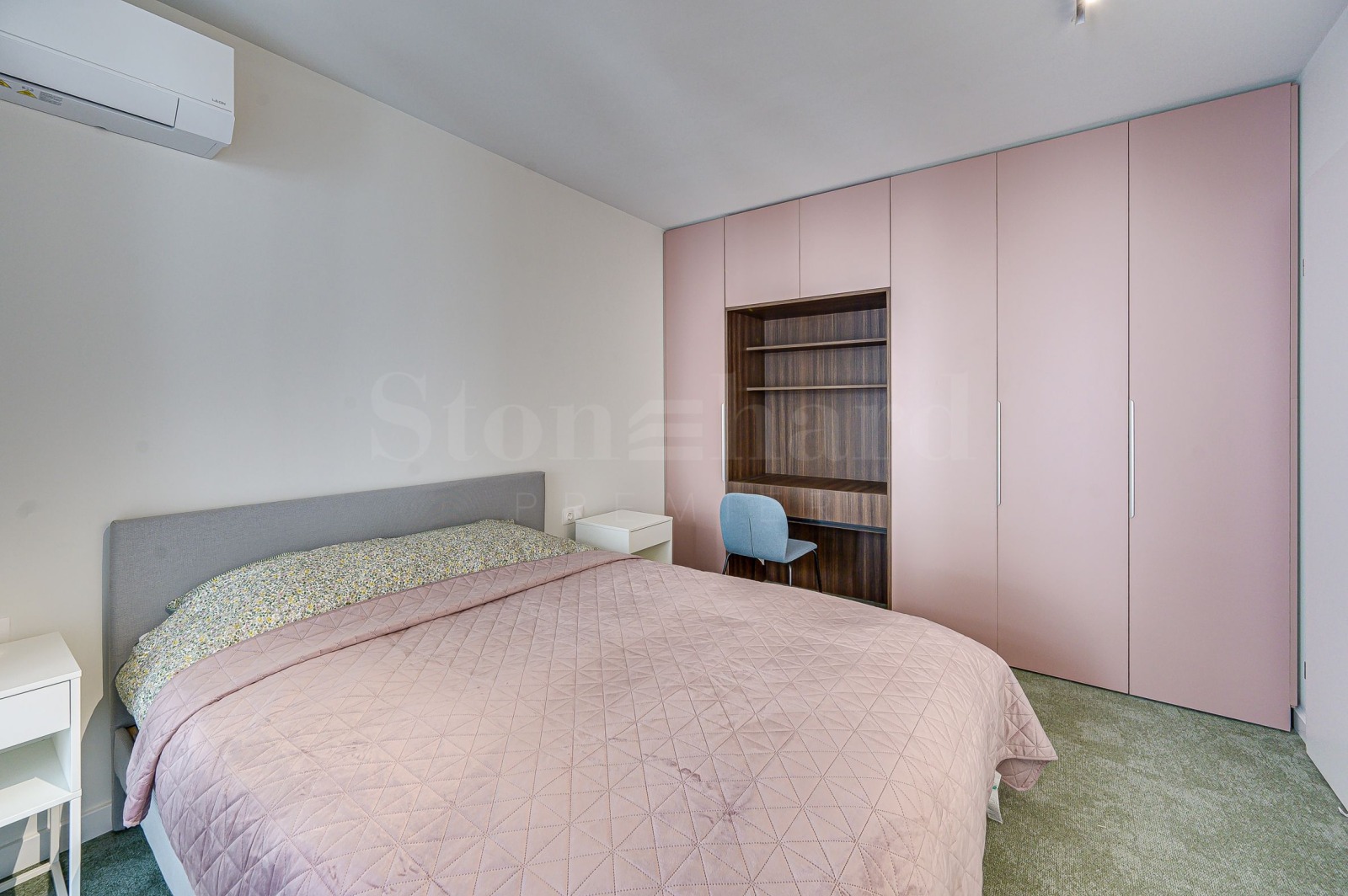 ������� 2-����� | Imot.bg � ����������� 16