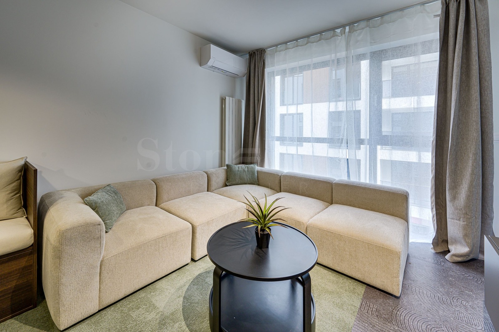 ������� 2-����� | Imot.bg � ����������� 6