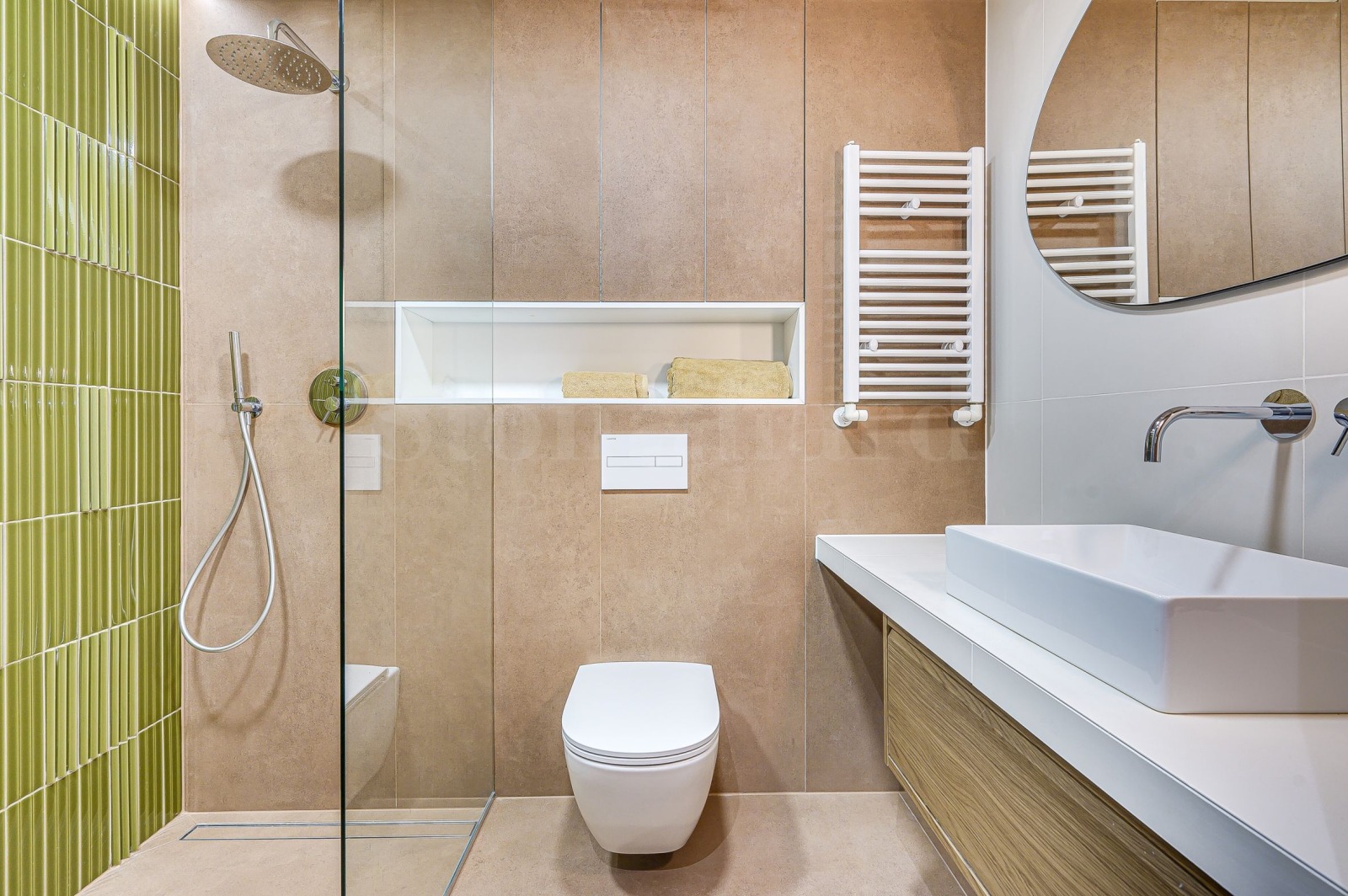 ������� 2-����� | Imot.bg � ����������� 11