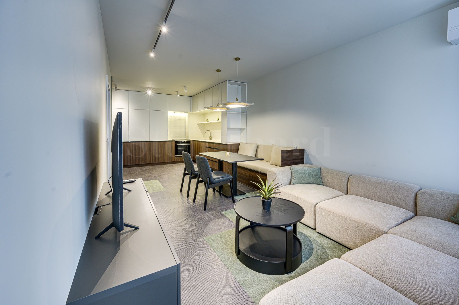 ������� 2-����� | Imot.bg � ����������� 8