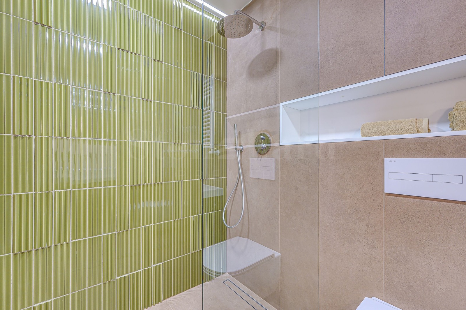 ������� 2-����� | Imot.bg � ����������� 12