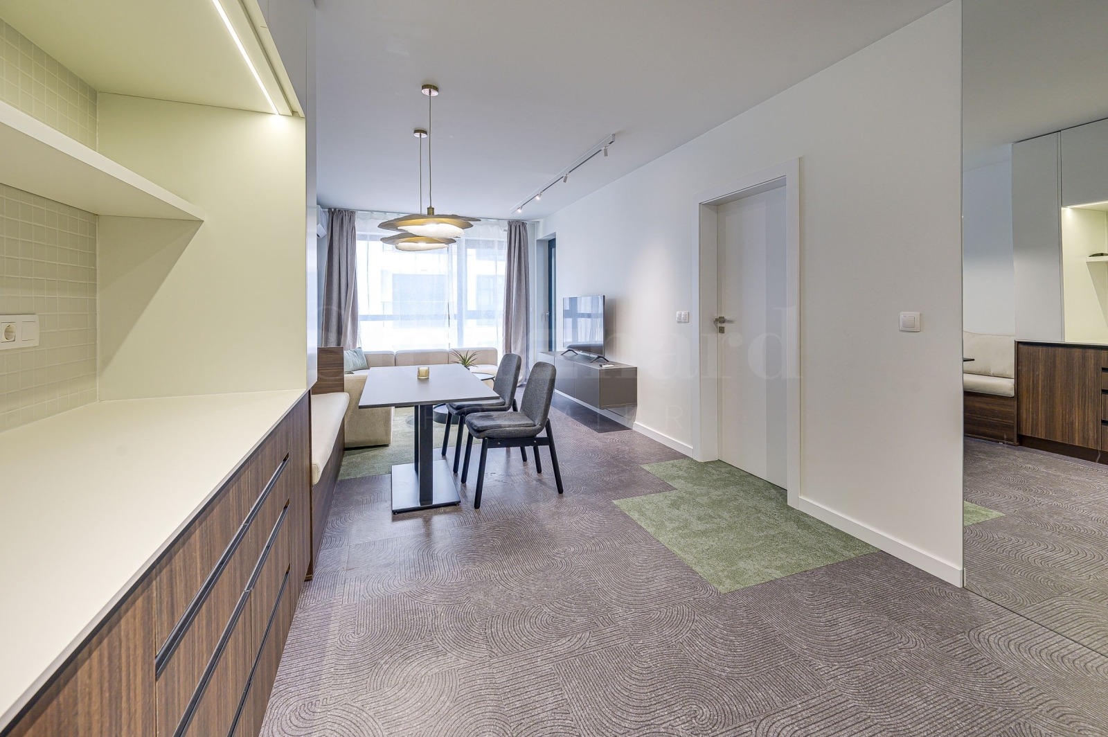 ������� 2-����� | Imot.bg � ����������� 3