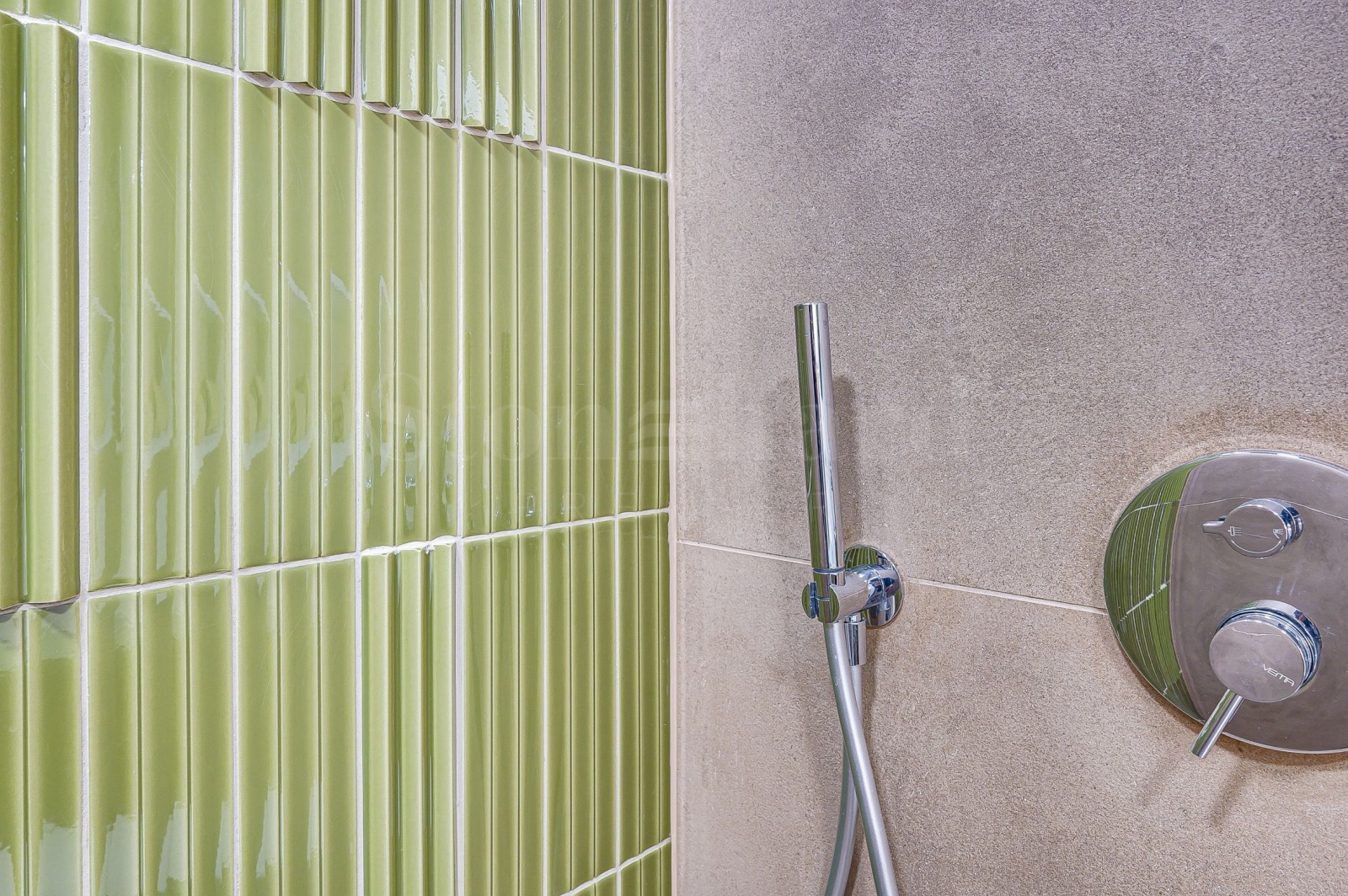 ������� 2-����� | Imot.bg � ����������� 13