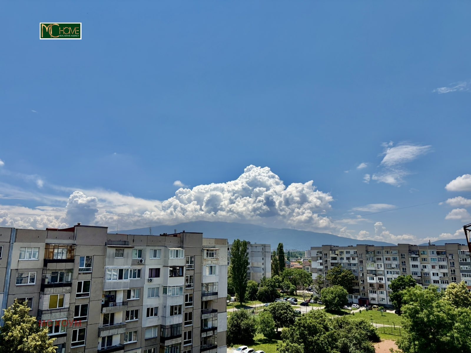 ������� 2-����� | Imot.bg � ����������� 7