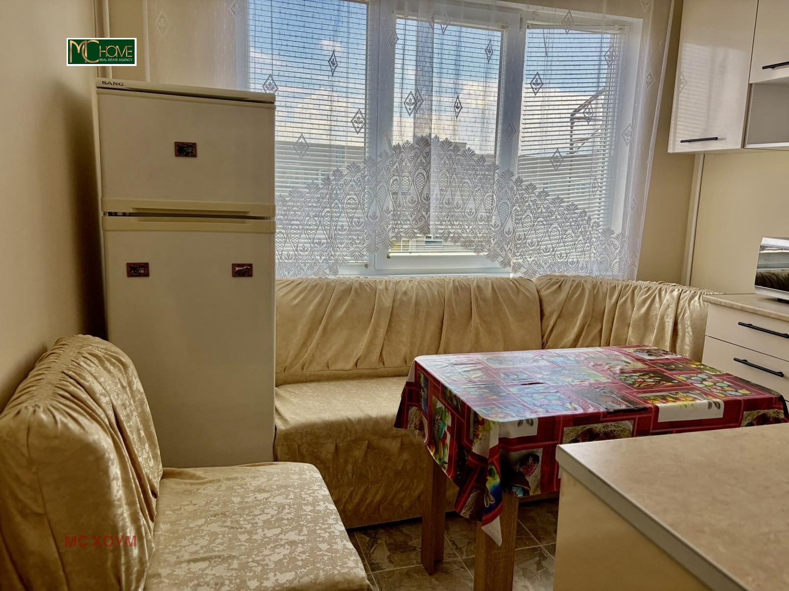������� 2-����� | Imot.bg � ����������� 2