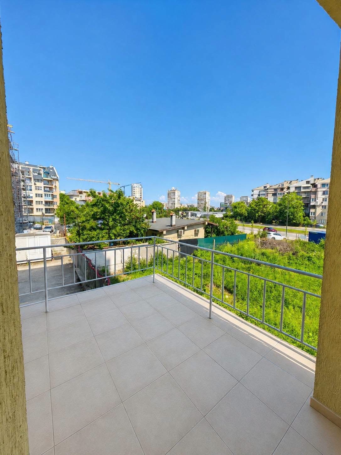 ������� 2-����� | Imot.bg � ����������� 8