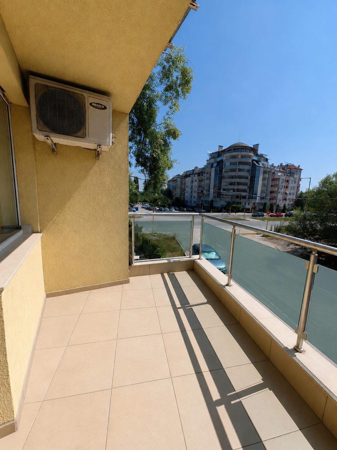 ������� 2-����� | Imot.bg � ����������� 9