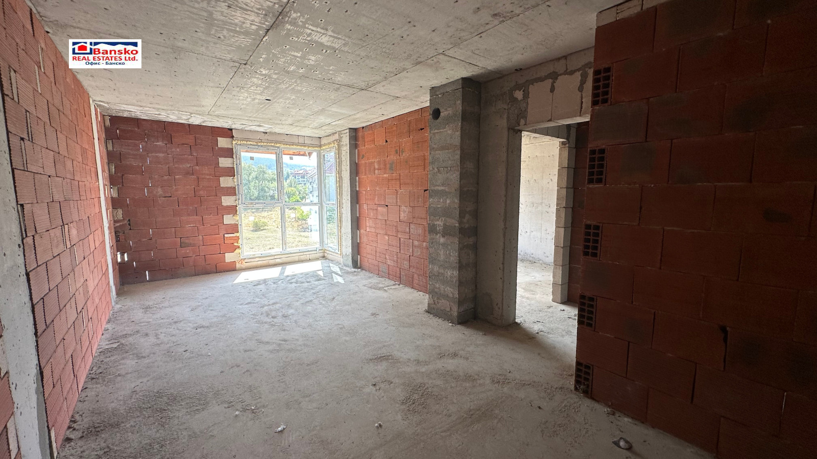������� 2-����� | Imot.bg � ����������� 3