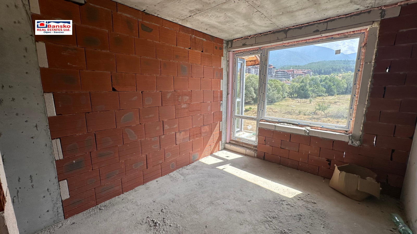 ������� 2-����� | Imot.bg � ����������� 4