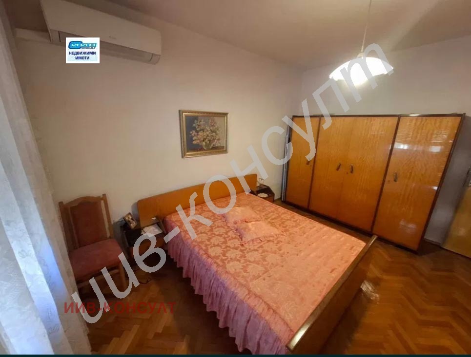 Продава 3-СТАЕН | Imot.bg — изображение 5