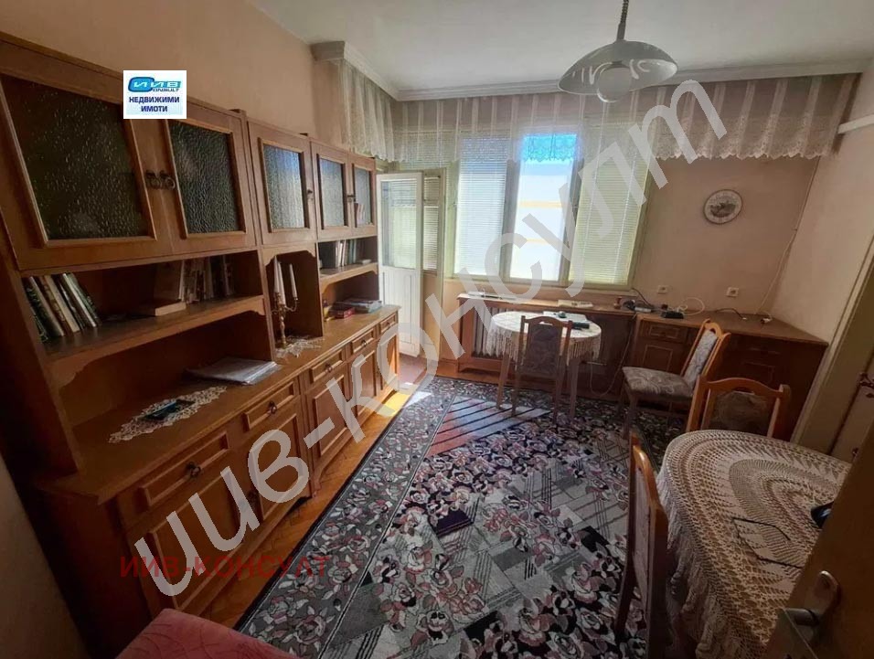 Продава 3-СТАЕН | Imot.bg — изображение 1