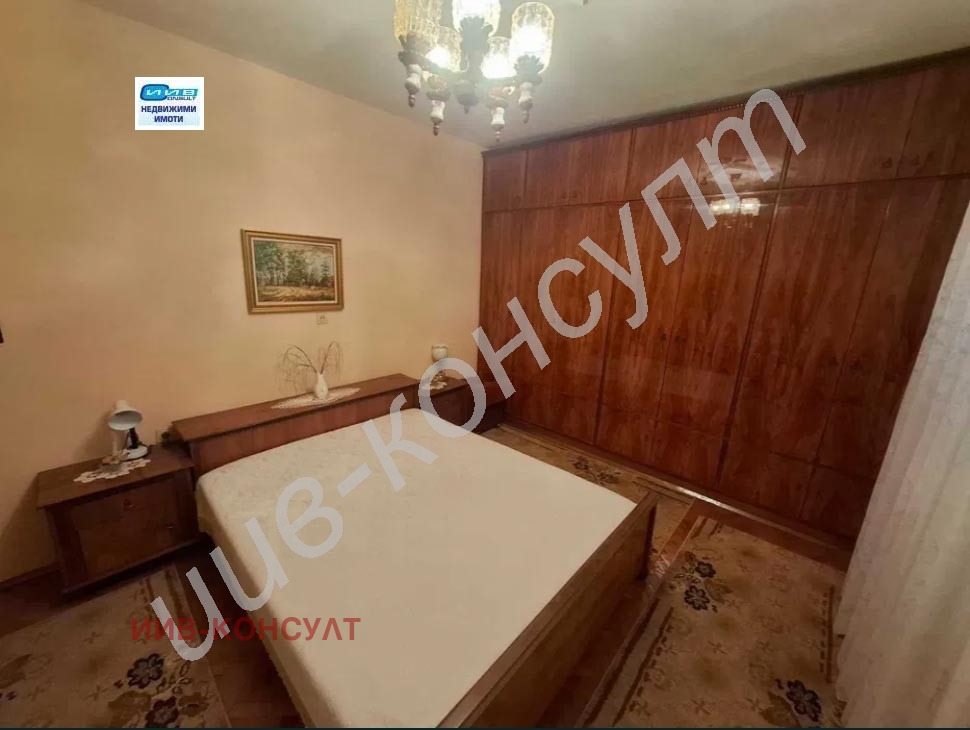 Продава 3-СТАЕН | Imot.bg — изображение 4