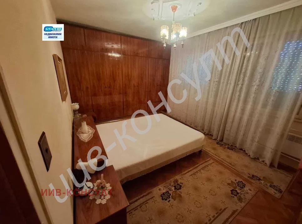 Продава 3-СТАЕН | Imot.bg — изображение 7