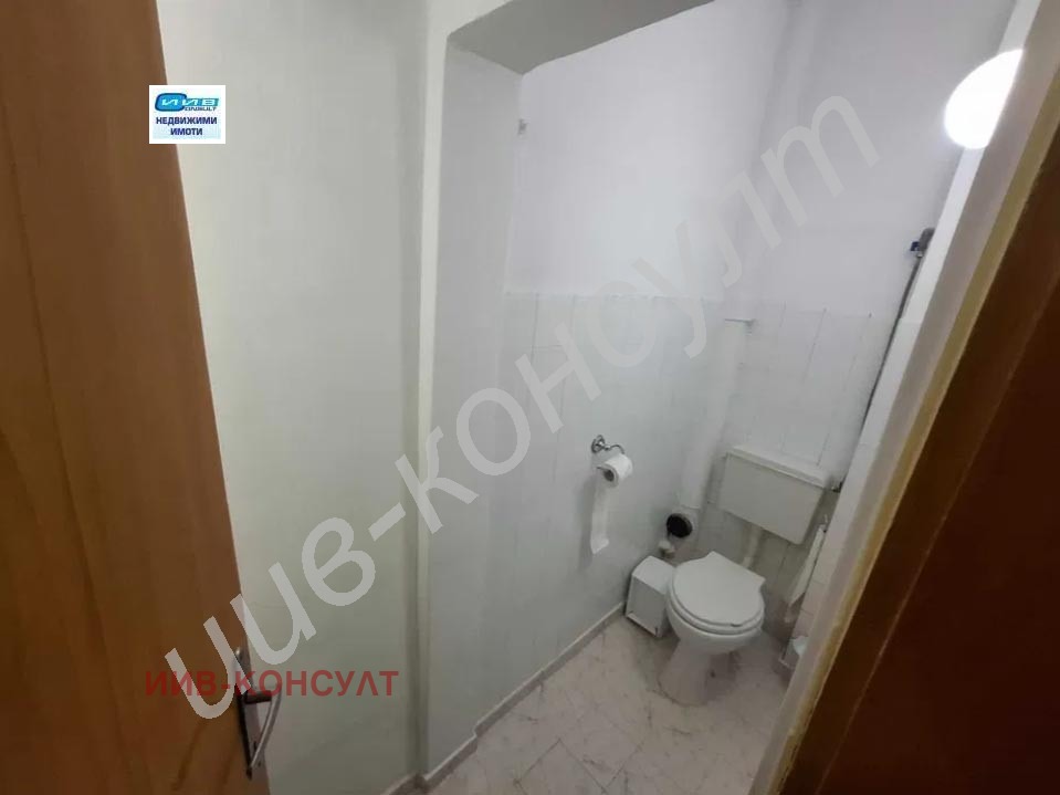 Продава 3-СТАЕН | Imot.bg — изображение 9