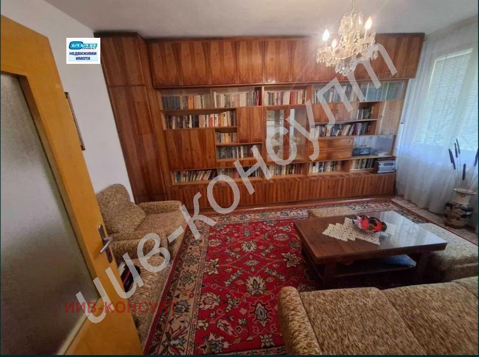 Продава 3-СТАЕН | Imot.bg — изображение 3