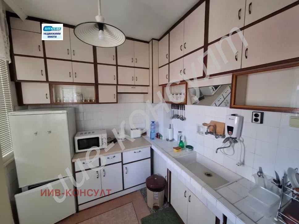 Продава 3-СТАЕН | Imot.bg — изображение 6