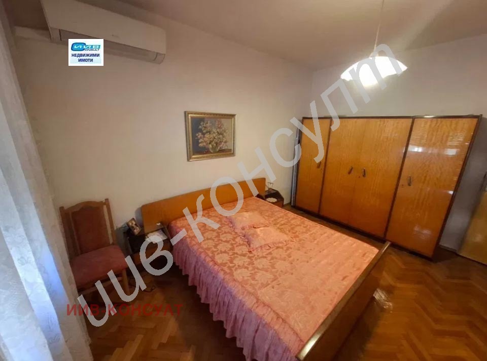 Продава 3-СТАЕН | Imot.bg — изображение 10