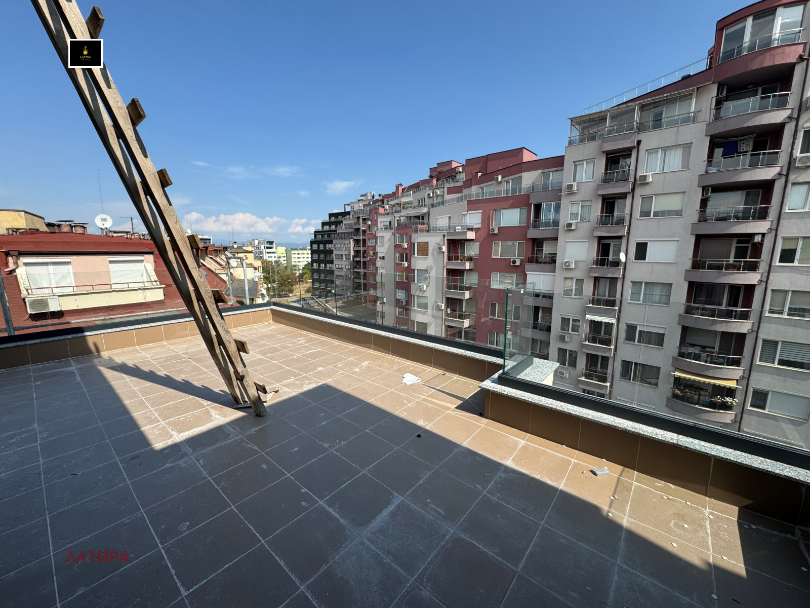 Продава 3-СТАЕН | Imot.bg — изображение 12