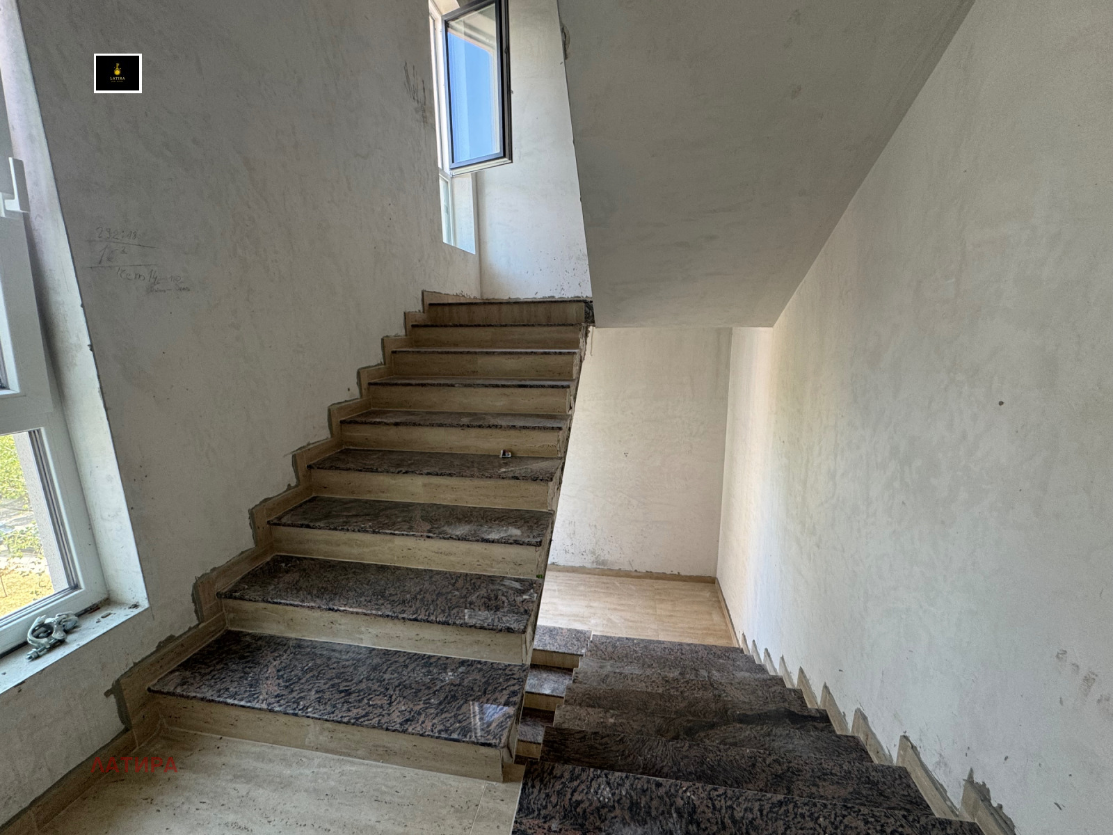 Продава 3-СТАЕН | Imot.bg — изображение 15