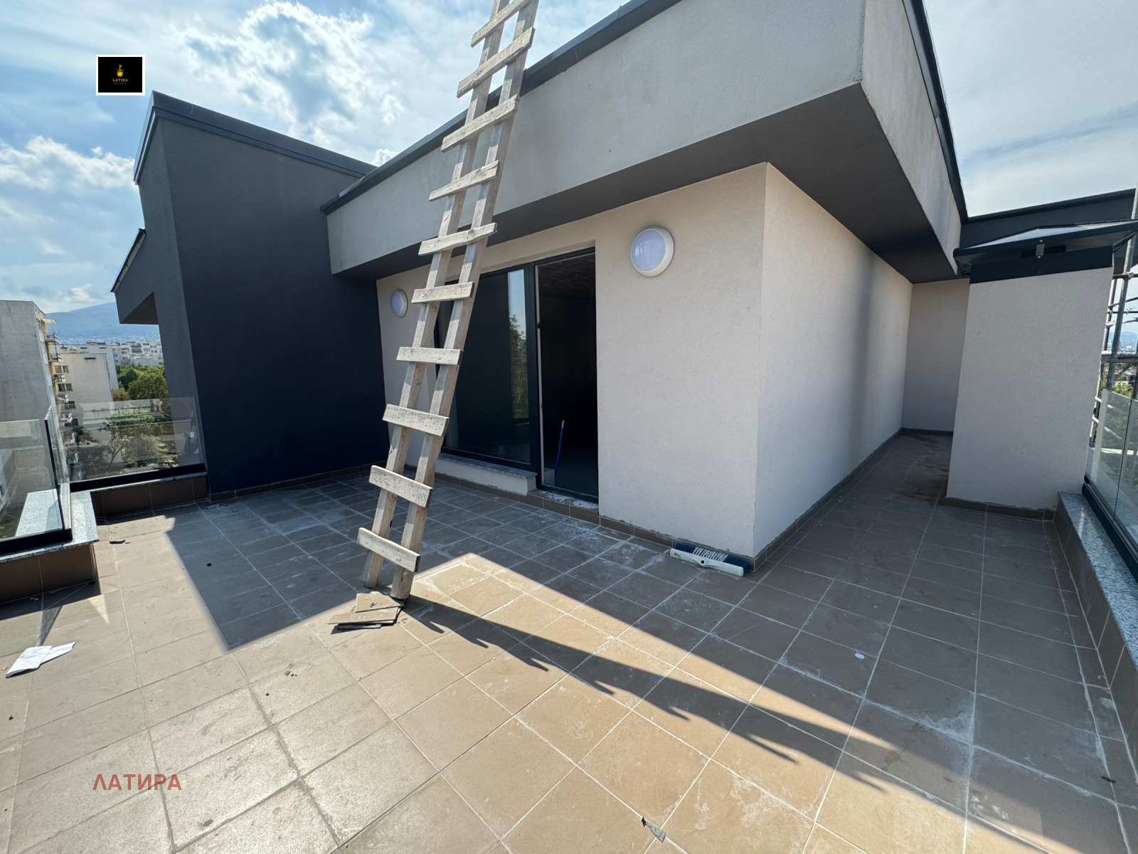 Продава 3-СТАЕН | Imot.bg — изображение 13