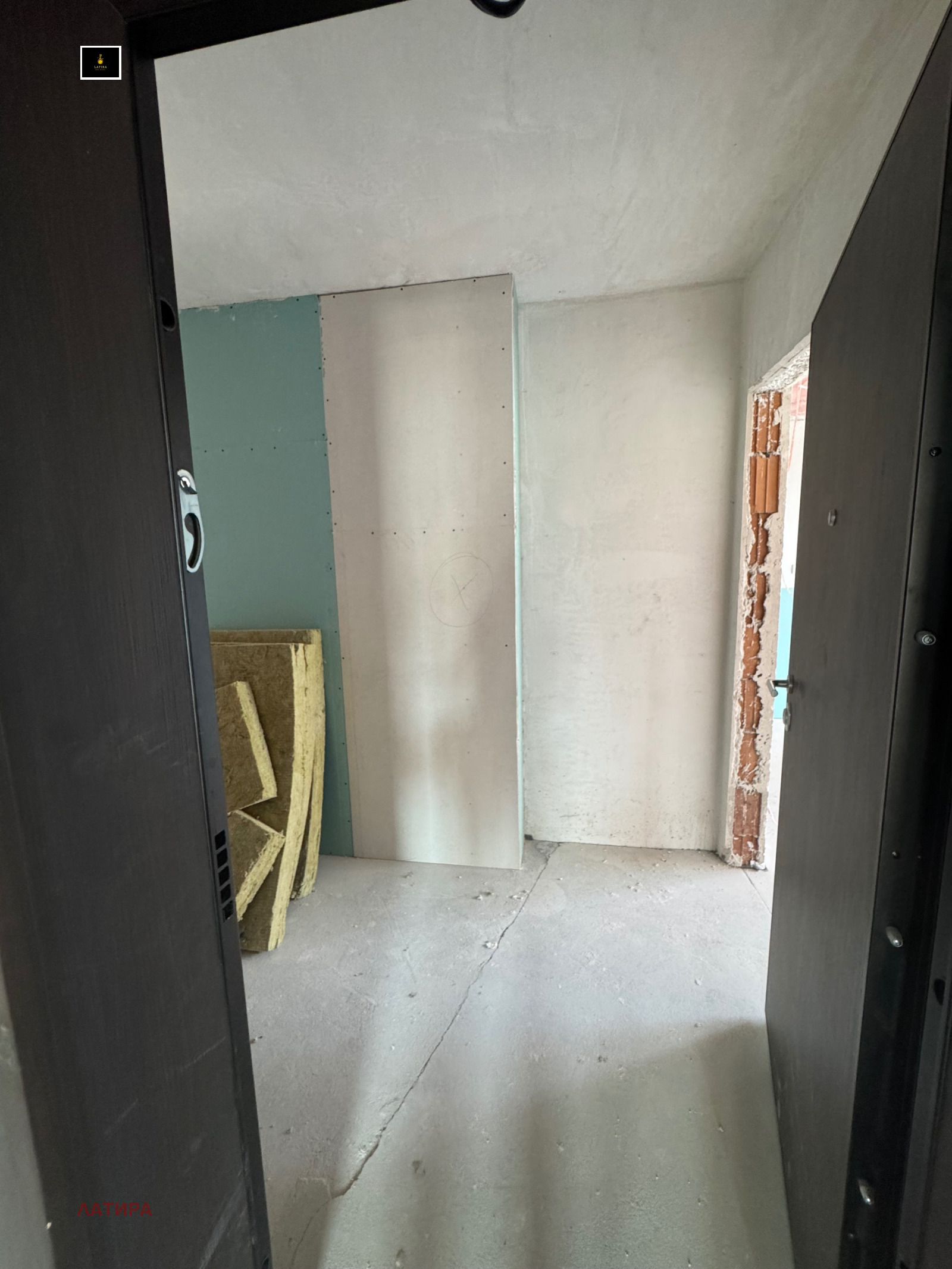 Продава 3-СТАЕН | Imot.bg — изображение 4