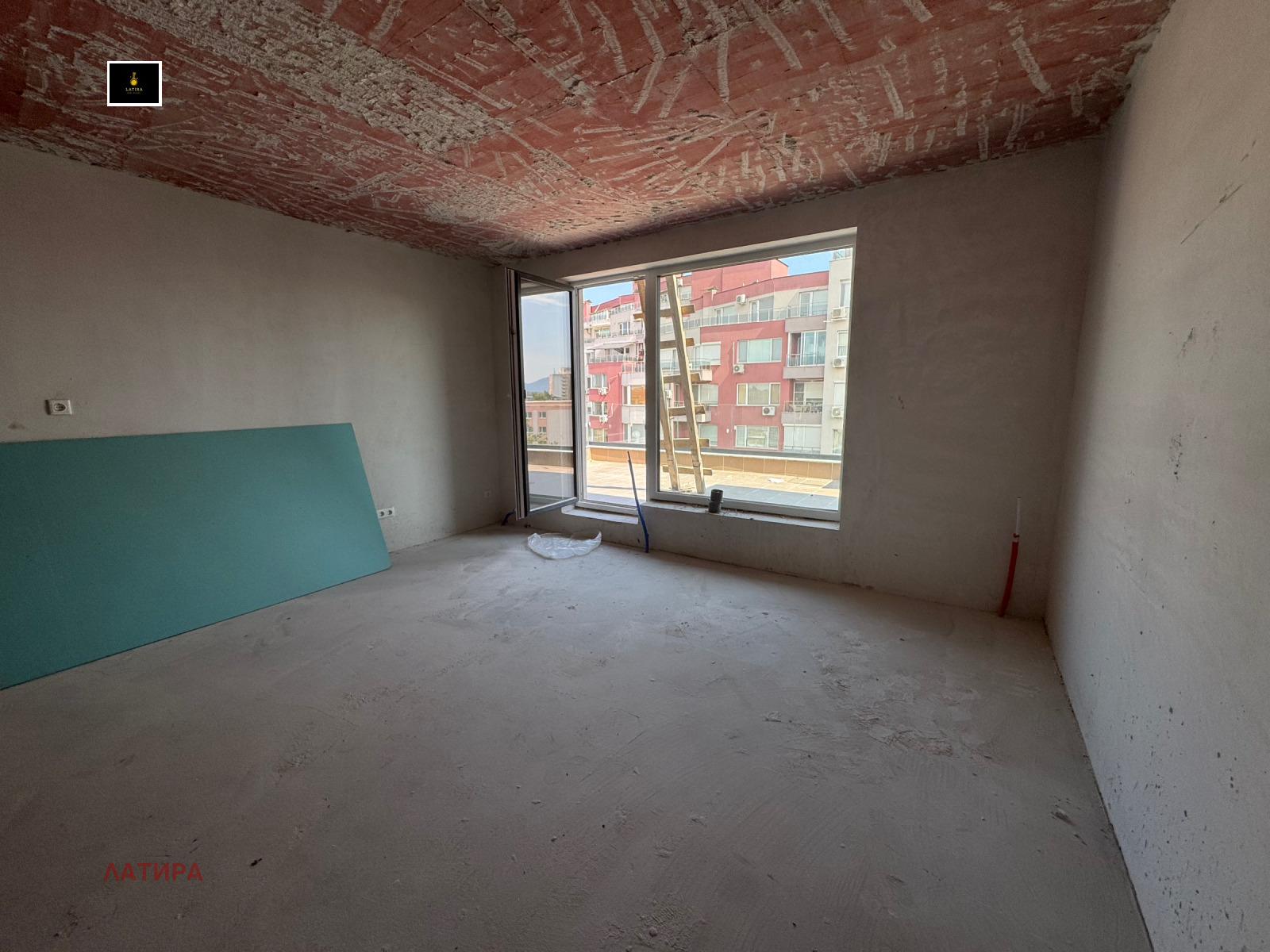 Продава 3-СТАЕН | Imot.bg — изображение 10