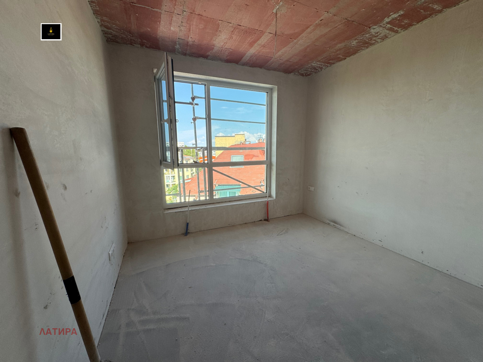 Продава 3-СТАЕН | Imot.bg — изображение 8