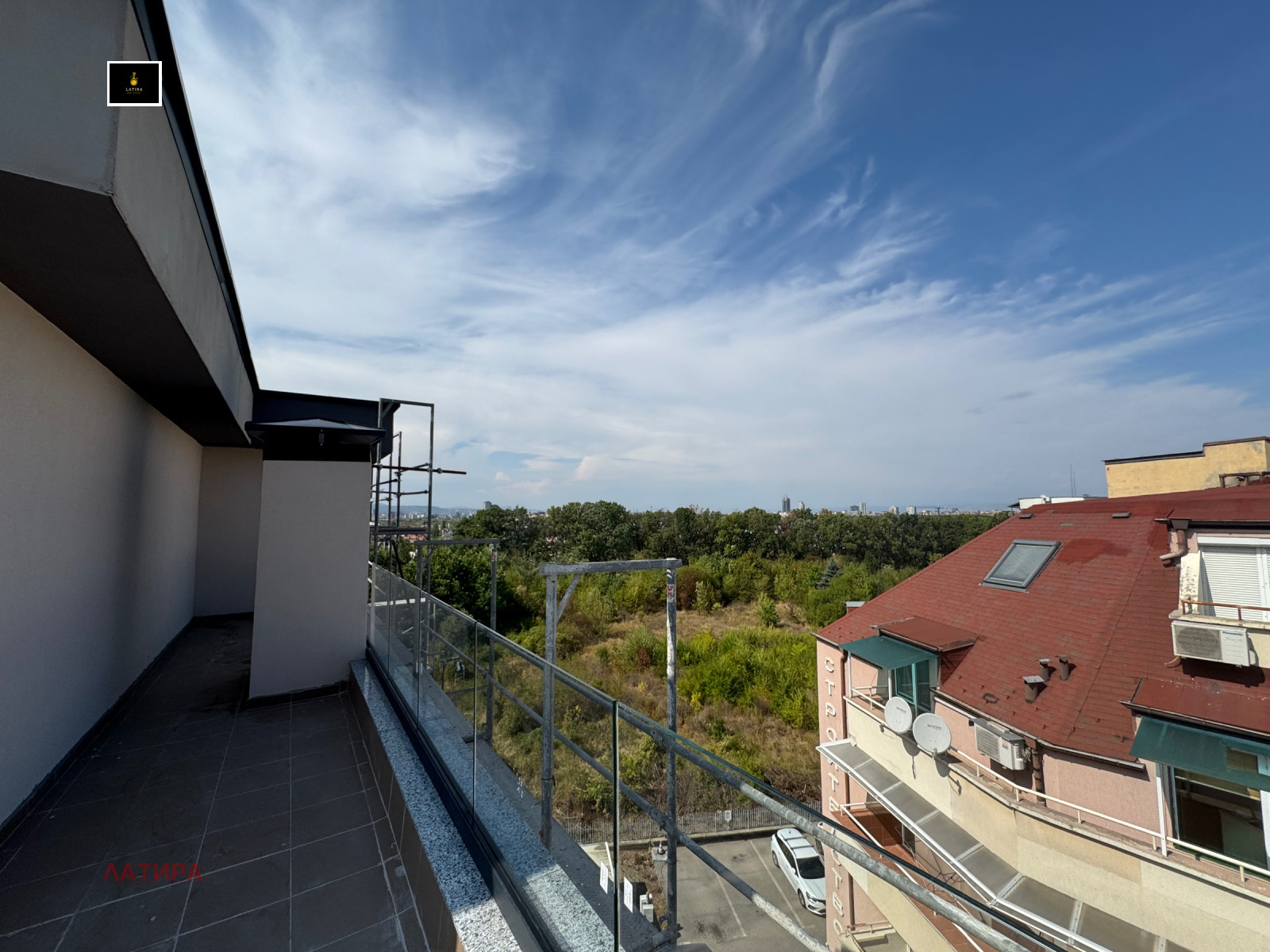 Продава 3-СТАЕН | Imot.bg — изображение 14