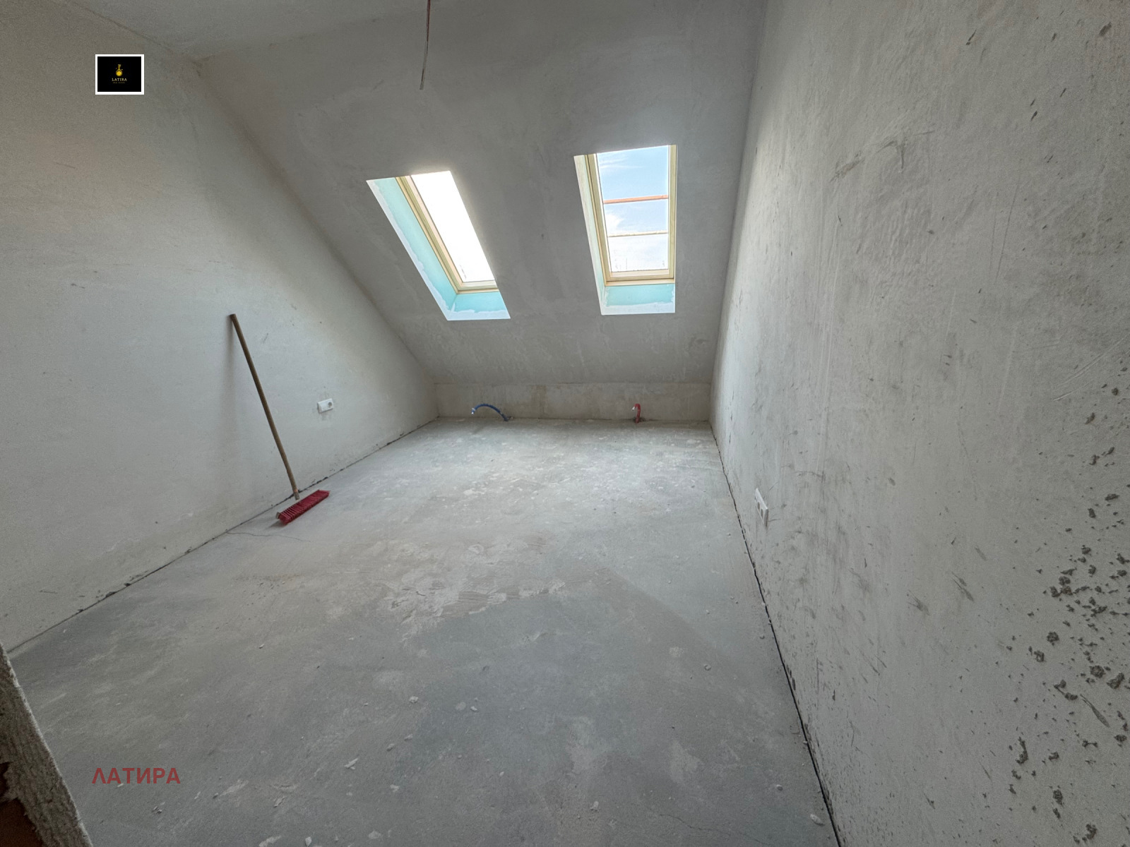 Продава 3-СТАЕН | Imot.bg — изображение 7