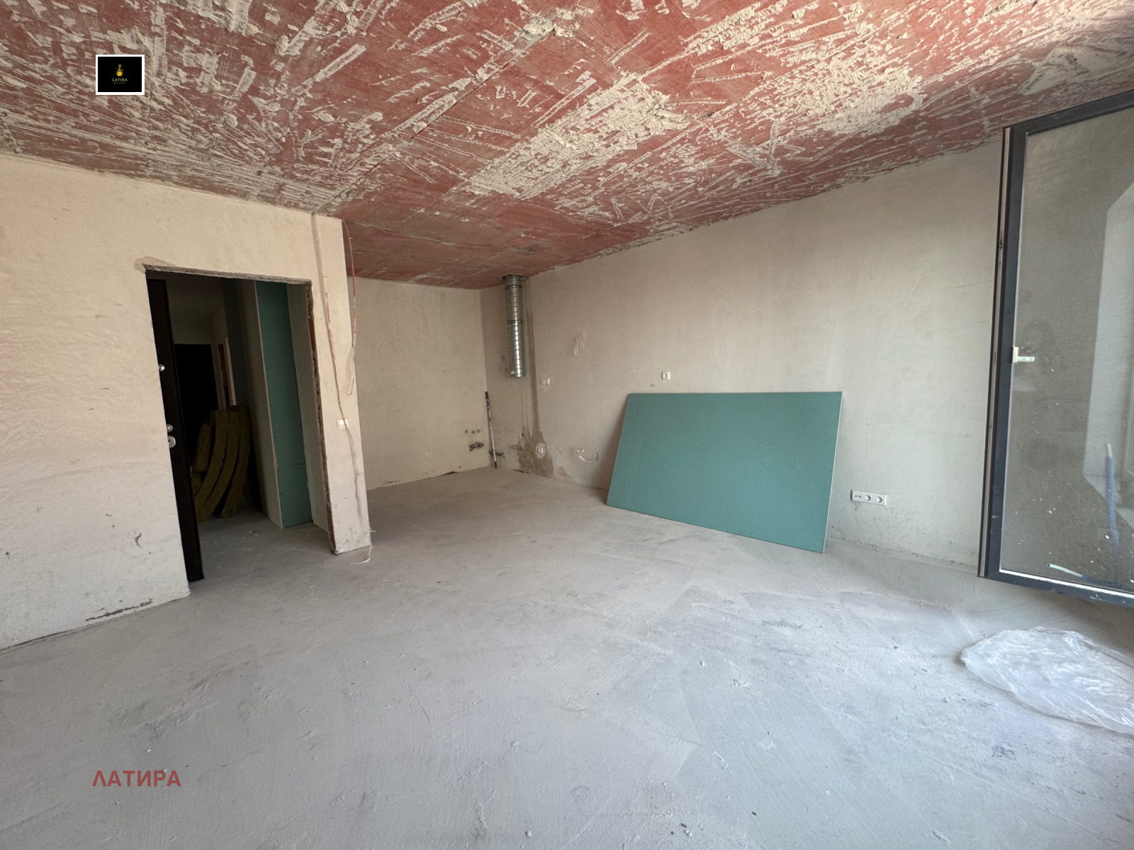 Продава 3-СТАЕН | Imot.bg — изображение 11