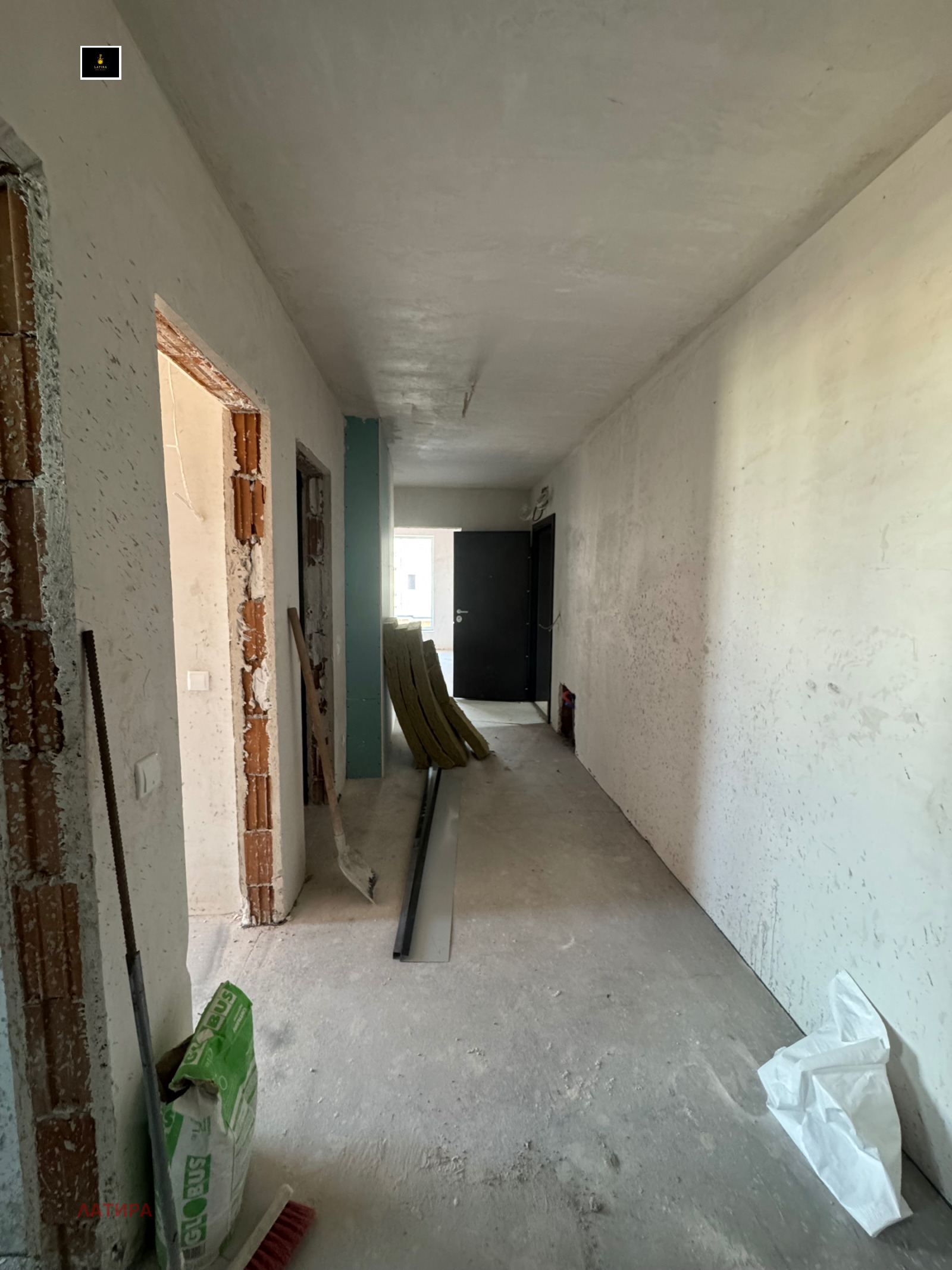 Продава 3-СТАЕН | Imot.bg — изображение 6